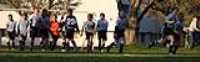 soccer (50)